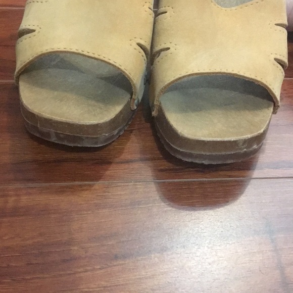 Leather collection very good condition - Picture 8 of 10